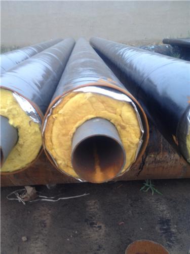 柘荣环氧粉末防腐钢管工艺解析与优质厂家推荐 保障输水管道工程长效安全