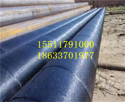 水泥砂浆防腐服务在宁夏输水管道工程中的施工应用